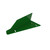 https://johndeere.widen.net/content/tsnpiqse0s/jpeg/H176108_iso5.jpeg?w=1200&h=1200&position=c&color=ffffffff&quality=100&u=jq3ioy