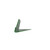 https://johndeere.widen.net/content/jjwxljmbyx/jpeg/H176108_Left.jpeg?w=1200&h=1200&position=c&color=ffffffff&quality=100&u=jq3ioy