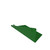 https://johndeere.widen.net/content/lu297c5jfa/jpeg/H176108_iso1.jpeg?w=1200&h=1200&position=c&color=ffffffff&quality=100&u=jq3ioy