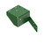 https://johndeere.widen.net/content/wxjiosmfgt/jpeg/H209899_iso1.jpeg?w=1200&h=1200&position=c&color=ffffffff&quality=100&u=jq3ioy