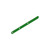 https://johndeere.widen.net/content/6c0eg77luk/jpeg/H223202_iso1.jpeg?w=1200&h=1200&position=c&color=ffffffff&quality=100&u=jq3ioy