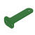 https://johndeere.widen.net/content/vag2vfoc2v/jpeg/H223763_iso2.jpeg?w=1200&h=1200&position=c&color=ffffffff&quality=100&u=jq3ioy
