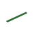 https://johndeere.widen.net/content/ry1h0yo2tl/jpeg/H227731_iso1.jpeg?w=1200&h=1200&position=c&color=ffffffff&quality=100&u=jq3ioy