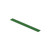 https://johndeere.widen.net/content/ded1ssg3ng/jpeg/H227731_iso5.jpeg?w=1200&h=1200&position=c&color=ffffffff&quality=100&u=jq3ioy