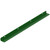 https://johndeere.widen.net/content/evmm0gm9ln/jpeg/H227926_iso2.jpeg?w=1200&h=1200&position=c&color=ffffffff&quality=100&u=jq3ioy