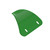 https://johndeere.widen.net/content/qukkxevep1/jpeg/H235734_iso3.jpeg?w=1200&h=1200&position=c&color=ffffffff&quality=100&u=jq3ioy