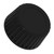 https://johndeere.widen.net/content/28qr8utacx/jpeg/HXE101052_iso5.jpeg?w=1200&h=1200&position=c&color=ffffffff&quality=100&u=jq3ioy