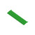 https://johndeere.widen.net/content/y8keyqurj1/jpeg/HXE103068_iso3.jpeg?w=1200&h=1200&position=c&color=ffffffff&quality=100&u=jq3ioy