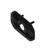 https://johndeere.widen.net/content/1fblxpjvlb/jpeg/HXE106219_iso1.jpeg?w=1200&h=1200&position=c&color=ffffffff&quality=100&u=jq3ioy
