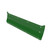 https://johndeere.widen.net/content/wzxqbj9sai/jpeg/HXE111266_iso1.jpeg?w=1200&h=1200&position=c&color=ffffffff&quality=100&u=jq3ioy
