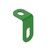 https://johndeere.widen.net/content/7awy14vjcd/jpeg/HXE11135_iso1.jpeg?w=1200&h=1200&position=c&color=ffffffff&quality=100&u=jq3ioy