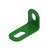 https://johndeere.widen.net/content/sr0j4enu3s/jpeg/HXE11135_iso5.jpeg?w=1200&h=1200&position=c&color=ffffffff&quality=100&u=jq3ioy