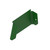 https://johndeere.widen.net/content/tt89xeechr/jpeg/HXE144289_iso1.jpeg?w=1200&h=1200&position=c&color=ffffffff&quality=100&u=jq3ioy