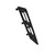 https://johndeere.widen.net/content/feyvfprslh/jpeg/L200068_iso2.jpeg?w=1200&h=1200&position=c&color=ffffffff&quality=100&u=jq3ioy