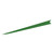 https://johndeere.widen.net/content/vjreiovhq8/jpeg/HXE19474_iso5.jpeg?w=1200&h=1200&position=c&color=ffffffff&quality=100&u=jq3ioy