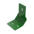 https://johndeere.widen.net/content/zvv5sldk2j/jpeg/HXE37495_iso5.jpeg?w=1200&h=1200&position=c&color=ffffffff&quality=100&u=jq3ioy