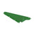 https://johndeere.widen.net/content/qkid4idiuv/jpeg/HXE72002_iso5.jpeg?w=1200&h=1200&position=c&color=ffffffff&quality=100&u=jq3ioy