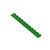 https://johndeere.widen.net/content/vc7qumxlkn/jpeg/HXE76594_iso5.jpeg?w=1200&h=1200&position=c&color=ffffffff&quality=100&u=jq3ioy