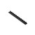 https://johndeere.widen.net/content/spmknr3awp/jpeg/HXE76595_iso3.jpeg?w=1200&h=1200&position=c&color=ffffffff&quality=100&u=jq3ioy