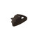 https://johndeere.widen.net/content/ts4youvkhc/jpeg/HXE93501_iso1.jpeg?w=1200&h=1200&position=c&color=ffffffff&quality=100&u=jq3ioy