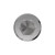 https://johndeere.widen.net/content/upiufvj6hg/jpeg/T215604_Top.jpeg?w=1200&h=1200&position=c&color=ffffffff&quality=100&u=jq3ioy