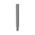 https://johndeere.widen.net/content/t8xujjcvvk/jpeg/T215604_Front.jpeg?w=1200&h=1200&position=c&color=ffffffff&quality=100&u=jq3ioy