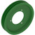 https://johndeere.widen.net/content/ysryisxpje/jpeg/HXE96569_iso1.jpeg?w=1200&h=1200&position=c&color=ffffffff&quality=100&u=jq3ioy