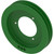 https://johndeere.widen.net/content/fyfjj9lcun/jpeg/HXE96569_iso5.jpeg?w=1200&h=1200&position=c&color=ffffffff&quality=100&u=jq3ioy