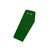 https://johndeere.widen.net/content/pbykl4fc9b/jpeg/KK13271_iso3.jpeg?w=1200&h=1200&position=c&color=ffffffff&quality=100&u=jq3ioy