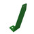 https://johndeere.widen.net/content/plssafjlnv/jpeg/KK13271_iso1.jpeg?w=1200&h=1200&position=c&color=ffffffff&quality=100&u=jq3ioy