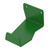 https://johndeere.widen.net/content/wuirlj2raj/jpeg/KK13453_iso3.jpeg?w=1200&h=1200&position=c&color=ffffffff&quality=100&u=jq3ioy