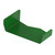 https://johndeere.widen.net/content/hspjdnka6h/jpeg/KK13453_iso5.jpeg?w=1200&h=1200&position=c&color=ffffffff&quality=100&u=jq3ioy