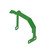 https://johndeere.widen.net/content/mqlkv2tfu4/jpeg/KK16021_iso1.jpeg?w=1200&h=1200&position=c&color=ffffffff&quality=100&u=jq3ioy