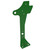 https://johndeere.widen.net/content/m9svilefgr/jpeg/KK21256_iso1.jpeg?w=1200&h=1200&position=c&color=ffffffff&quality=100&u=jq3ioy