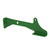 https://johndeere.widen.net/content/a5m0mjycbk/jpeg/KK21258_iso2.jpeg?w=1200&h=1200&position=c&color=ffffffff&quality=100&u=jq3ioy