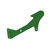 https://johndeere.widen.net/content/c6ufxpwute/jpeg/KK21258_iso5.jpeg?w=1200&h=1200&position=c&color=ffffffff&quality=100&u=jq3ioy