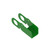 https://johndeere.widen.net/content/hdyyuc0lom/jpeg/KK21897_iso5.jpeg?w=1200&h=1200&position=c&color=ffffffff&quality=100&u=jq3ioy