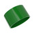 https://johndeere.widen.net/content/taxj38yzno/jpeg/KK31625_iso1.jpeg?w=1200&h=1200&position=c&color=ffffffff&quality=100&u=jq3ioy