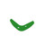 https://johndeere.widen.net/content/pwvceo76cx/jpeg/KK37494_iso5.jpeg?w=1200&h=1200&position=c&color=ffffffff&quality=100&u=jq3ioy