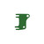 https://johndeere.widen.net/content/ktbulq4afx/jpeg/KK42533_Front.jpeg?w=1200&h=1200&position=c&color=ffffffff&quality=100&u=jq3ioy