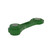 https://johndeere.widen.net/content/fd7zhppccl/jpeg/KK42652_iso1.jpeg?w=1200&h=1200&position=c&color=ffffffff&quality=100&u=jq3ioy