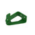 https://johndeere.widen.net/content/c1zrhlvymv/jpeg/KK54466_iso1.jpeg?w=1200&h=1200&position=c&color=ffffffff&quality=100&u=jq3ioy