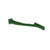 https://johndeere.widen.net/content/pnt6h32i37/jpeg/KK74621_iso5.jpeg?w=1200&h=1200&position=c&color=ffffffff&quality=100&u=jq3ioy