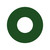 https://johndeere.widen.net/content/yteib0shgc/jpeg/L203126_Front.jpeg?w=1200&h=1200&position=c&color=ffffffff&quality=100&u=jq3ioy