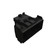https://johndeere.widen.net/content/wz561bmaox/jpeg/L207654_iso5.jpeg?w=1200&h=1200&position=c&color=ffffffff&quality=100&u=jq3ioy
