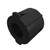 https://johndeere.widen.net/content/nohiytktr7/jpeg/L208945_iso3.jpeg?w=1200&h=1200&position=c&color=ffffffff&quality=100&u=jq3ioy