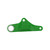 https://johndeere.widen.net/content/l8rnixppvx/jpeg/L209755_Top.jpeg?w=1200&h=1200&position=c&color=ffffffff&quality=100&u=jq3ioy