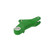 https://johndeere.widen.net/content/ihchbyqin9/jpeg/L209755_iso5.jpeg?w=1200&h=1200&position=c&color=ffffffff&quality=100&u=jq3ioy