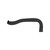 https://johndeere.widen.net/content/ysl7ha4lsg/jpeg/L218284_Top.jpeg?w=1200&h=1200&position=c&color=ffffffff&quality=100&u=jq3ioy
