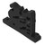 https://johndeere.widen.net/content/olwscsboqn/jpeg/L223567_iso5.jpeg?w=1200&h=1200&position=c&color=ffffffff&quality=100&u=jq3ioy